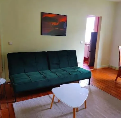 Ruhrpott-paradies * Duisburg